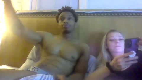 EL-Disiac online show from January 1, 4:29 am