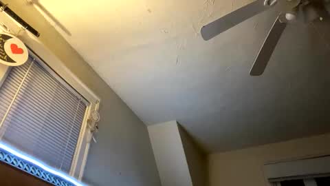 EL-Disiac online show from December 21, 6:31 am