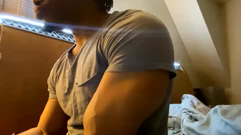 EL-Disiac online show from March 8, 4:38 am