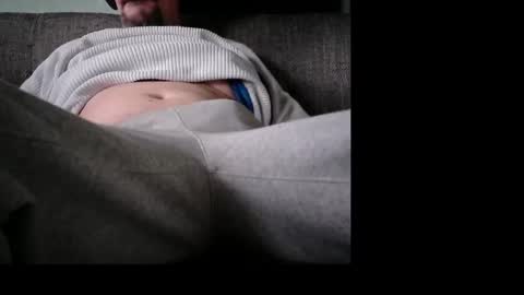 Nando online show from October 25, 11:29 am