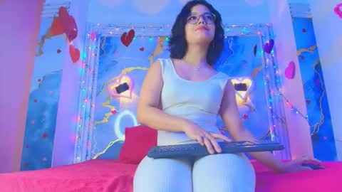 Eleanor Rigby online show from March 3, 3:01 am