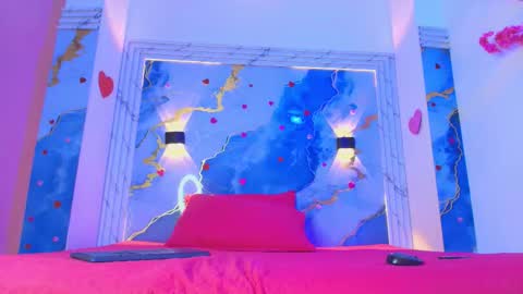 Eleanor Rigby online show from March 6, 3:36 am