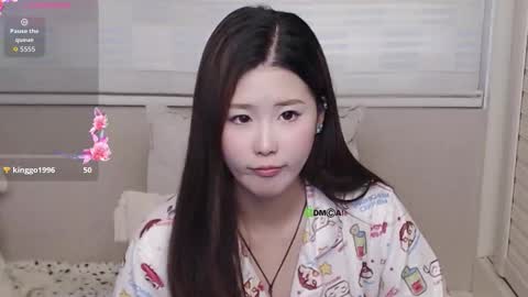 Snapshot of eleanore1 chatting on December 4, 3:16 am eleanore online show from December 4, 3:16 am