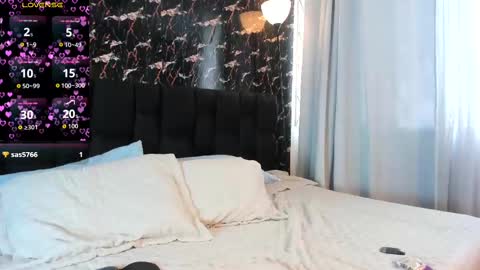 Snapshot of elecktra_sweet chatting on October 16, 7:48 pm Elecktra online show from October 16, 7:48 pm