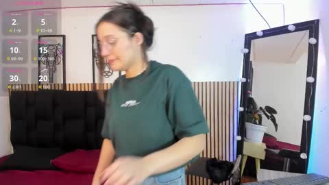 Elecktra online show from November 26, 7:59 pm