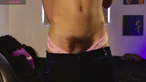 Snapshot of elecktra_tokyo chatting on September 22, 10:12 pm ELECKTRA online show from September 22, 10:12 pm