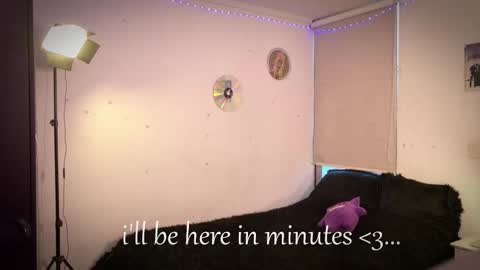 ELECKTRA online show from April 26, 10:46 am