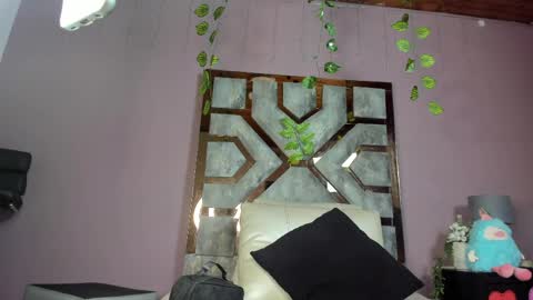 electra_gosselin online show from April 5, 12:19 am