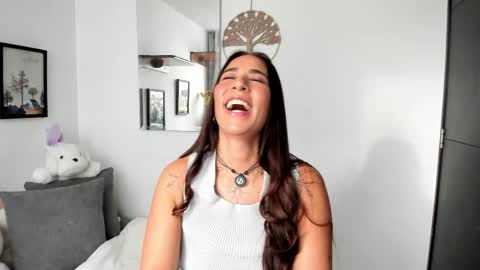 Electra- Please help me reach 100 likes online show from April 15, 9:59 pm