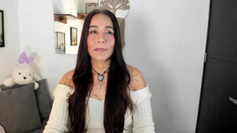 Electra- Please help me reach 100 likes online show from April 21, 1:07 am