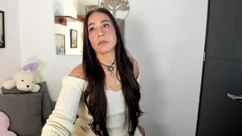 Electra- Please help me reach 100 likes online show from April 21, 1:42 am