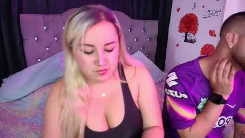 Snapshot of electra_queen1 chatting on May 17, 1:25 am Electra online show from May 17, 1:25 am