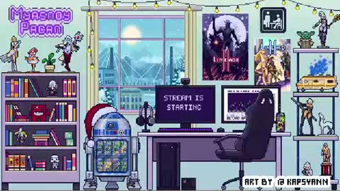 Snapshot of electra_queen1 chatting on June 21, 2:47 am Electra online show from June 21, 2:47 am