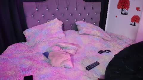 Snapshot of electra_queen1 chatting on July 7, 2:58 am Electra online show from July 7, 2:58 am