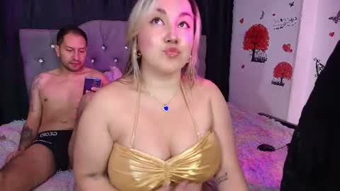 Snapshot of electra_queen1 chatting on July 28, 3:02 am Electra online show from July 28, 3:02 am