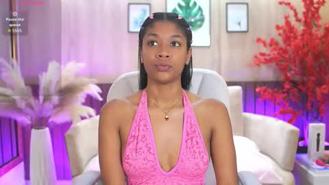 Electra Jones online show from December 3, 11:30 am