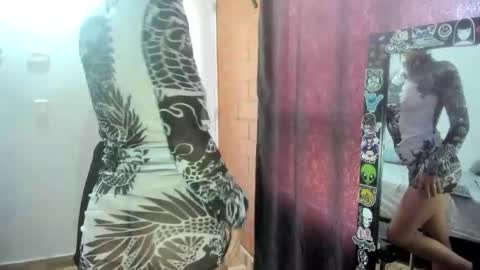 Electradevis2 online show from January 8, 9:39 pm