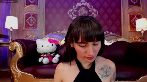 Snapshot of electraraptiss chatting on January 25, 7:49 pm - online show from January 25, 7:49 pm