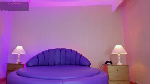 Snapshot of electraraptiss chatting on March 3, 8:00 pm - online show from March 3, 8:00 pm