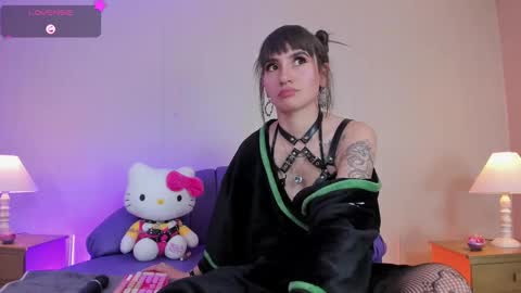 Snapshot of electraraptiss chatting on March 7, 1:53 am - online show from March 7, 1:53 am