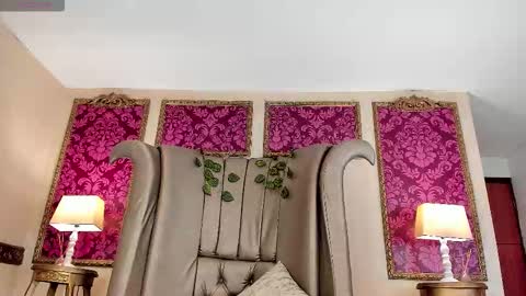      - online show from December 19, 8:27 pm