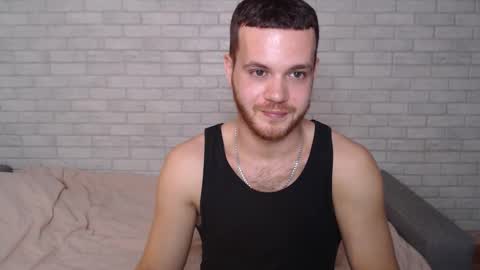 Snapshot of electric_smile chatting on October 29, 1:13 pm Alex online show from October 29, 1:13 pm