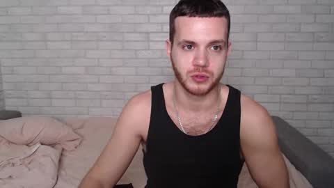 Snapshot of electric_smile chatting on November 1, 2:02 am Alex online show from November 1, 2:02 am