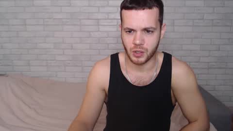 Snapshot of electric_smile chatting on November 2, 6:27 am Alex online show from November 2, 6:27 am