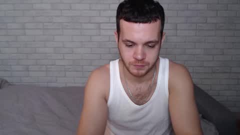 Snapshot of electric_smile chatting on November 10, 6:51 pm Alex online show from November 10, 6:51 pm