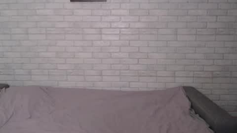 Snapshot of electric_smile chatting on November 13, 5:06 am Alex online show from November 13, 5:06 am