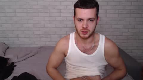 Snapshot of electric_smile chatting on November 13, 7:02 pm Alex online show from November 13, 7:02 pm