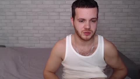 Snapshot of electric_smile chatting on November 14, 2:38 pm Alex online show from November 14, 2:38 pm