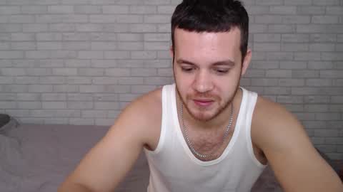 Snapshot of electric_smile chatting on November 15, 7:38 am Alex online show from November 15, 7:38 am