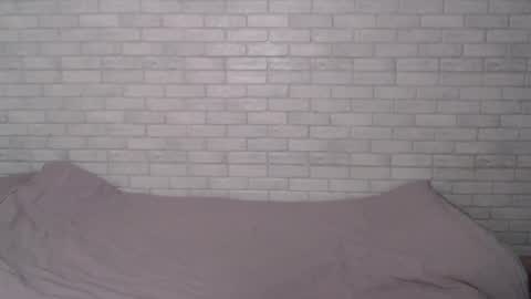 Snapshot of electric_smile chatting on November 19, 5:40 am Alex online show from November 19, 5:40 am