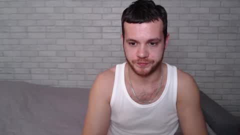 Snapshot of electric_smile chatting on November 20, 2:06 pm Alex online show from November 20, 2:06 pm