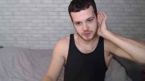 Snapshot of electric_smile chatting on November 24, 5:12 pm Alex online show from November 24, 5:12 pm