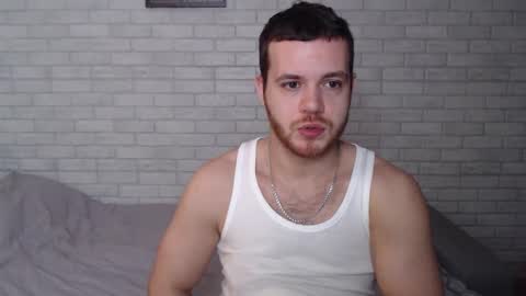 Snapshot of electric_smile chatting on November 25, 5:51 am Alex online show from November 25, 5:51 am