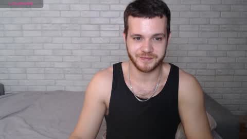 Snapshot of electric_smile chatting on November 28, 5:04 pm Alex online show from November 28, 5:04 pm