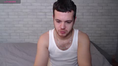 Snapshot of electric_smile chatting on December 2, 2:50 am Alex online show from December 2, 2:50 am