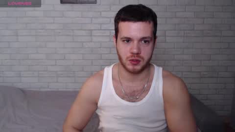 Snapshot of electric_smile chatting on December 5, 6:22 am Alex online show from December 5, 6:22 am