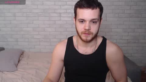 Alex online show from February 1, 1:53 pm