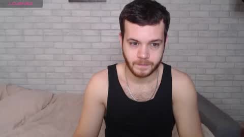 Alex online show from February 8, 4:27 am