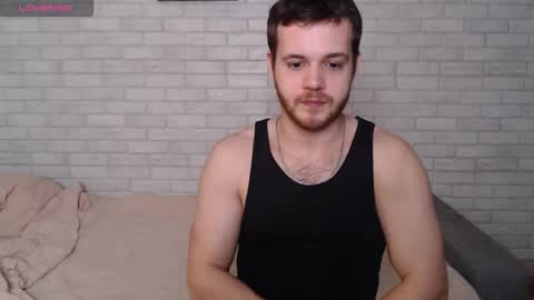 Alex online show from February 24, 5:22 pm