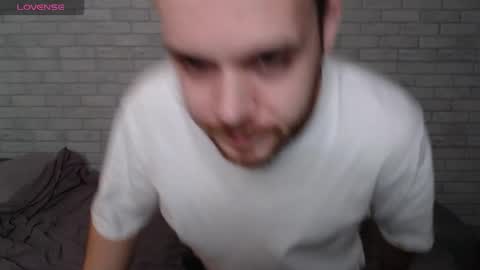 Alex online show from March 11, 5:19 pm