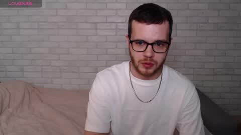 Alex online show from April 26, 8:17 pm