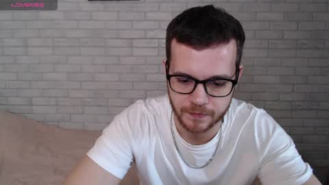 Alex online show from April 27, 12:14 pm