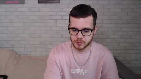 Alex online show from April 28, 7:02 am