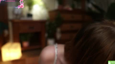 Aleksa online show from October 13, 10:26 am