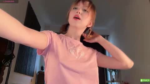 Aleksa online show from October 23, 10:36 am