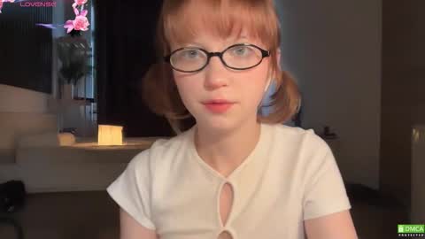 Aleksa online show from October 30, 10:49 am